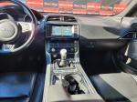 jaguar-xe-2015-diesel-1999cc