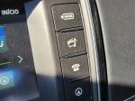 jaguar-xe-2015-diesel-1999cc