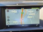 jaguar-xe-2015-diesel-1999cc