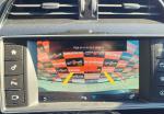 jaguar-xe-2015-diesel-1999cc