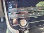 jaguar-xe-2015-diesel-1999cc