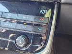 jaguar-xe-2015-diesel-1999cc