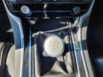 jaguar-xe-2015-diesel-1999cc