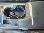 jaguar-xe-2015-diesel-1999cc
