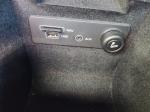 jaguar-xe-2015-diesel-1999cc