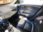 jaguar-xe-2015-diesel-1999cc