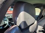 jaguar-xe-2015-diesel-1999cc