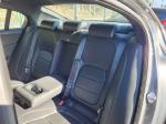 jaguar-xe-2015-diesel-1999cc