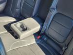 jaguar-xe-2015-diesel-1999cc