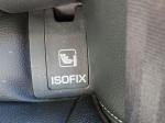 jaguar-xe-2015-diesel-1999cc