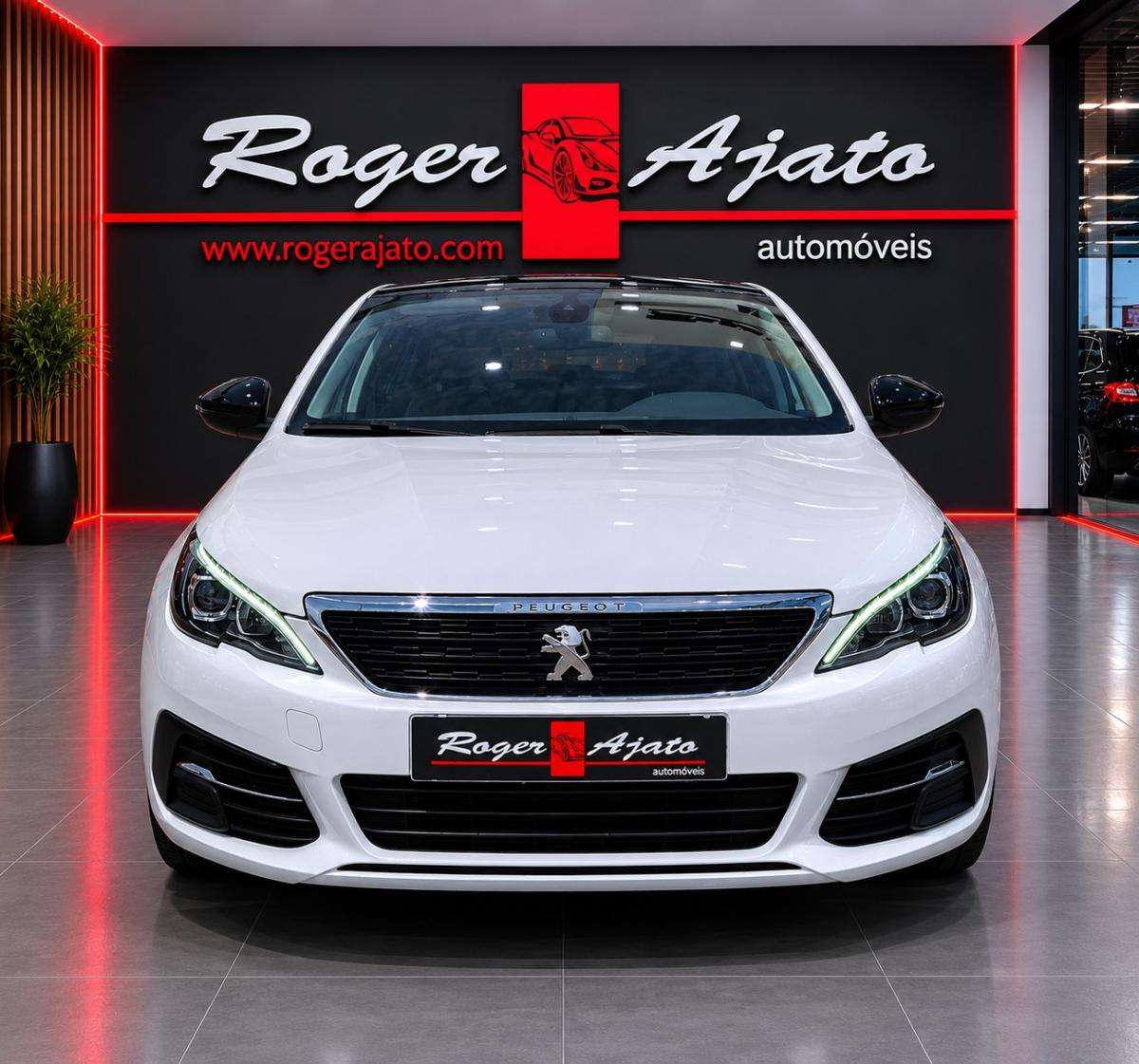 peugeot-308-2019-diesel-1499cc