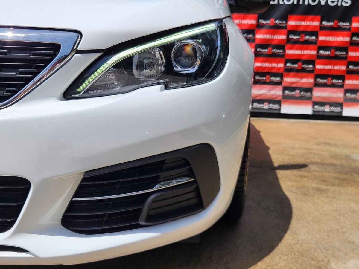peugeot-308-2019-diesel-1499cc