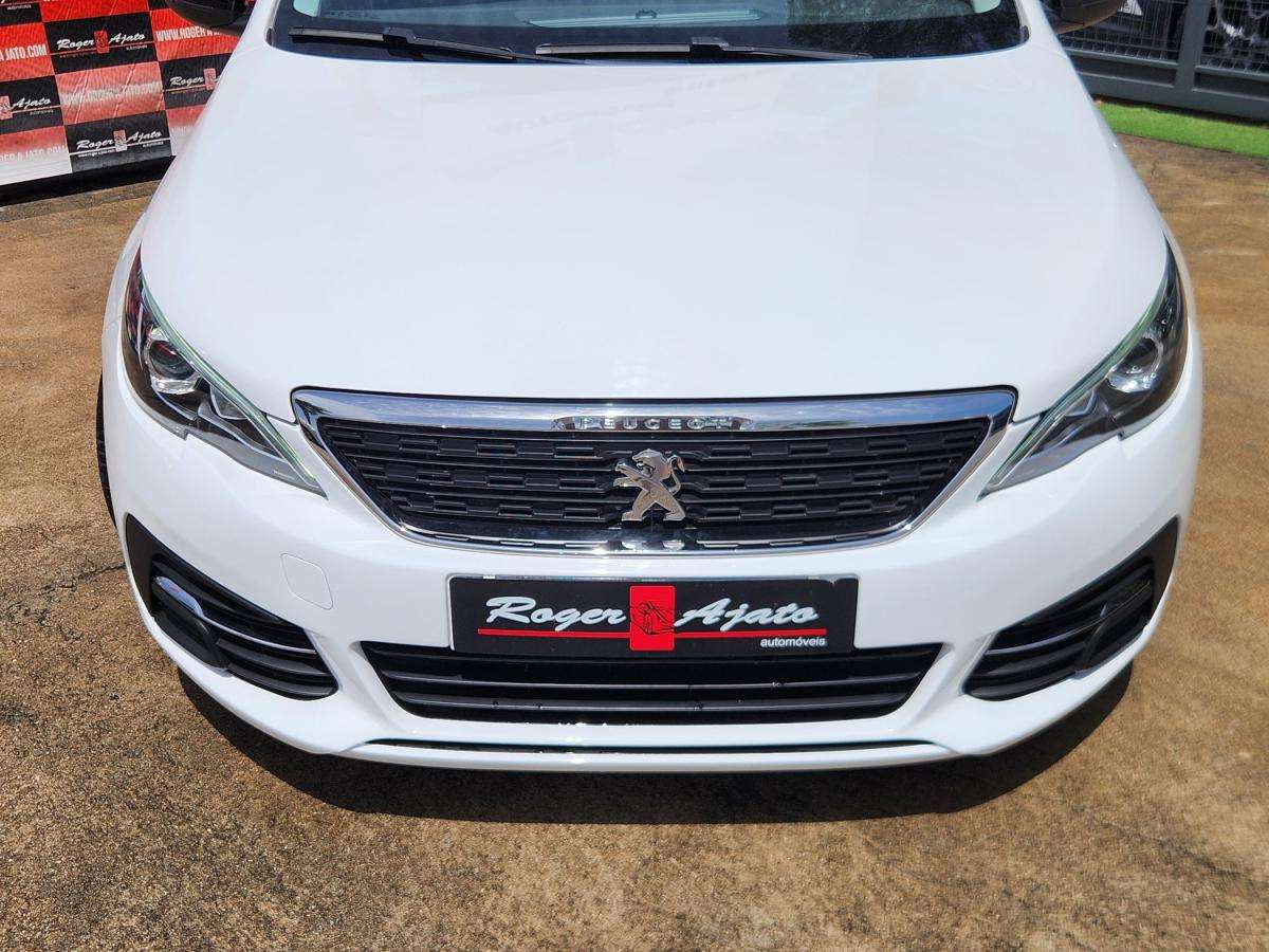 peugeot-308-2019-diesel-1499cc