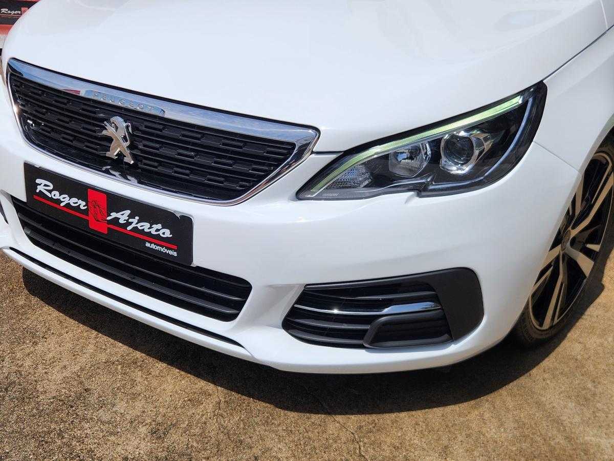 peugeot-308-2019-diesel-1499cc