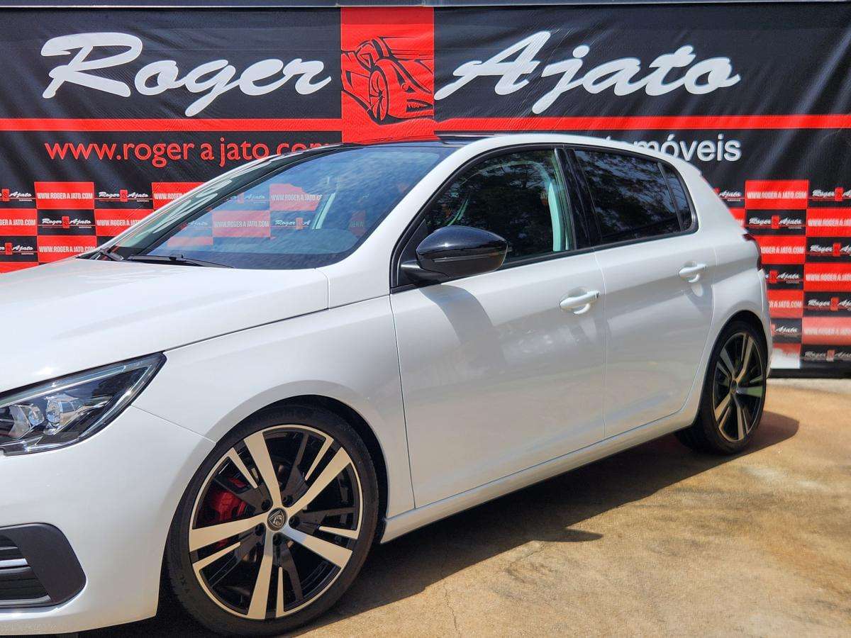 peugeot-308-2019-diesel-1499cc