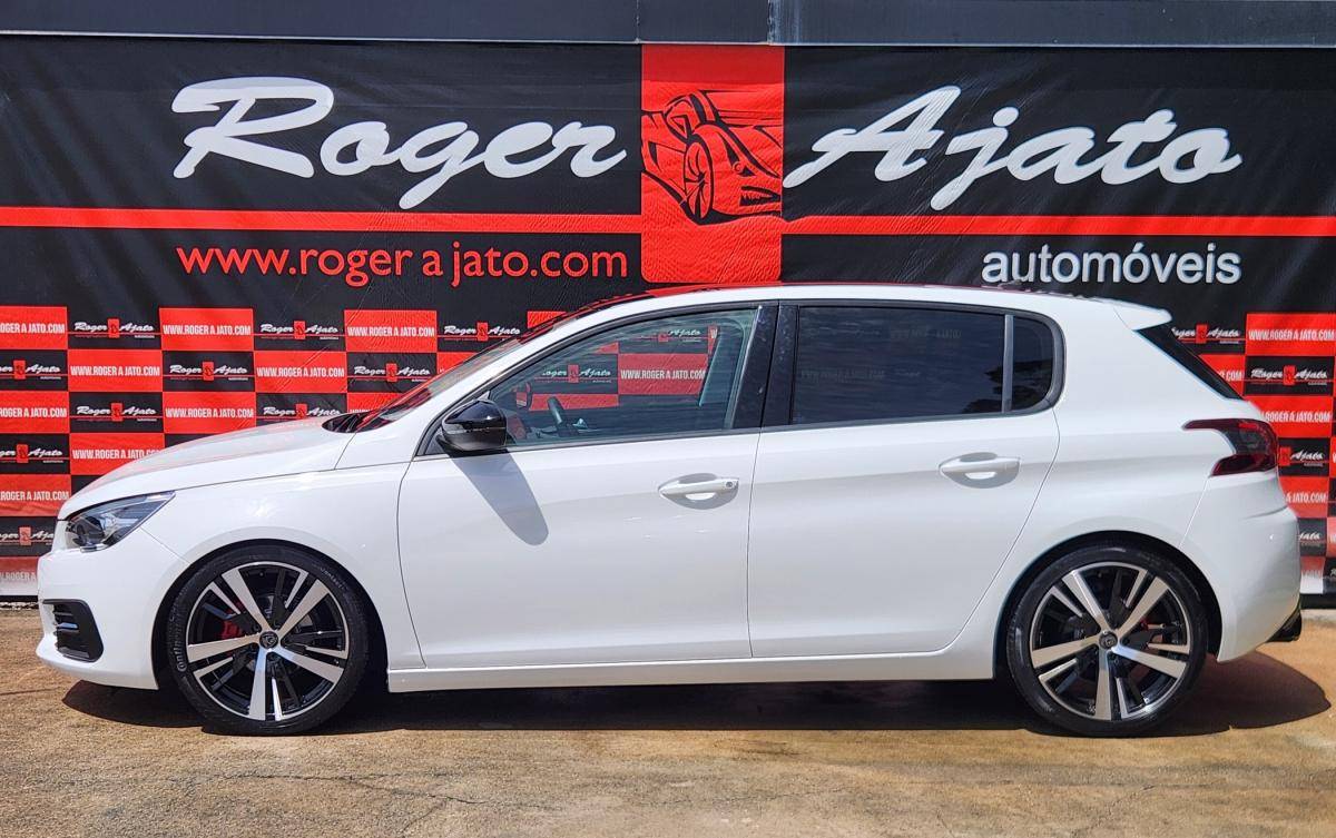 peugeot-308-2019-diesel-1499cc