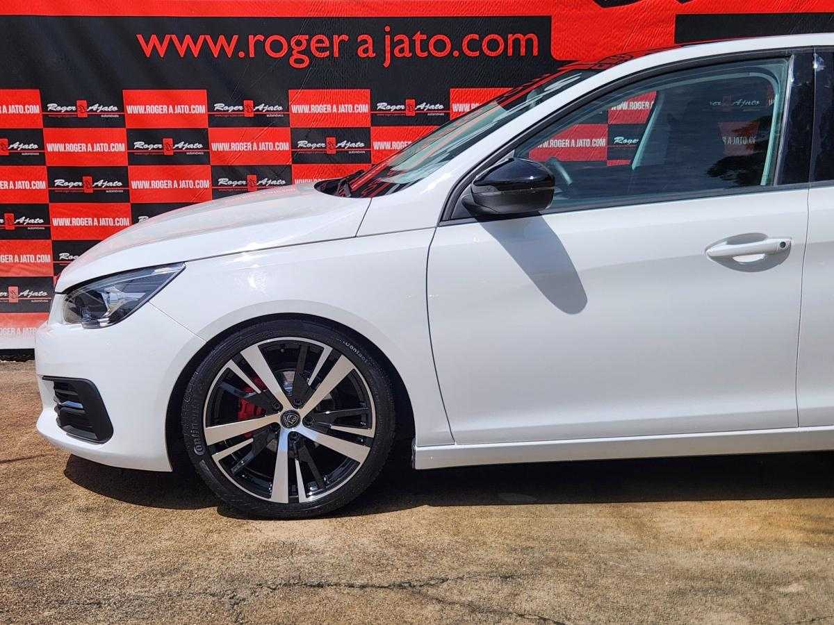peugeot-308-2019-diesel-1499cc