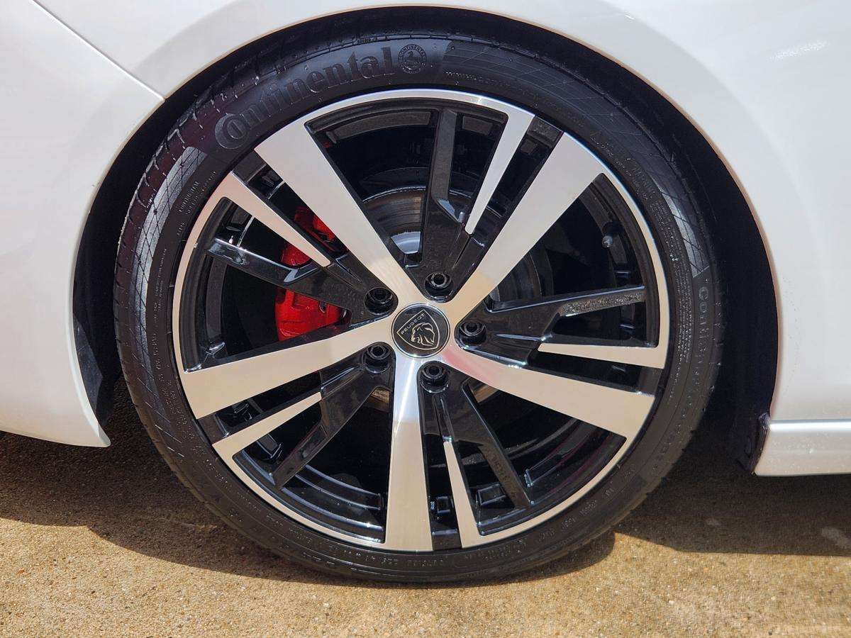 peugeot-308-2019-diesel-1499cc
