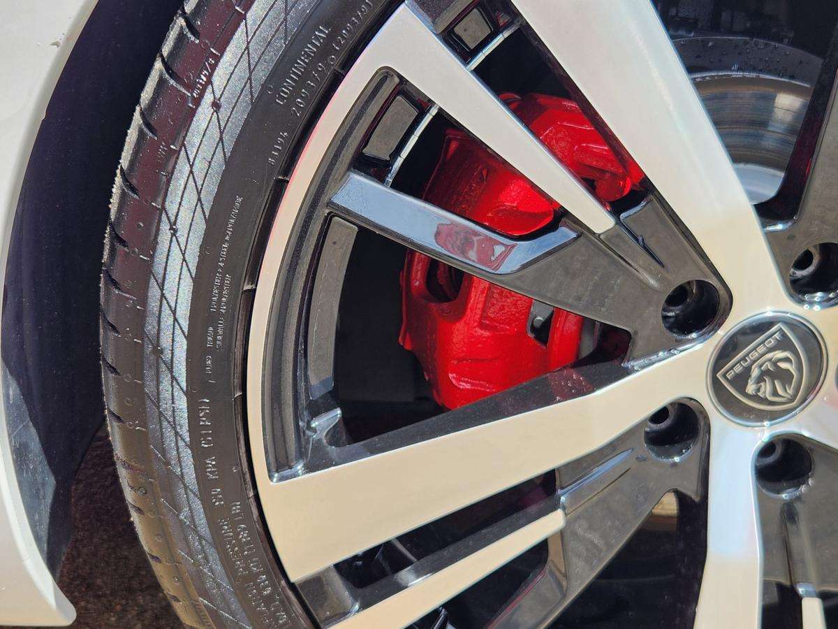 peugeot-308-2019-diesel-1499cc