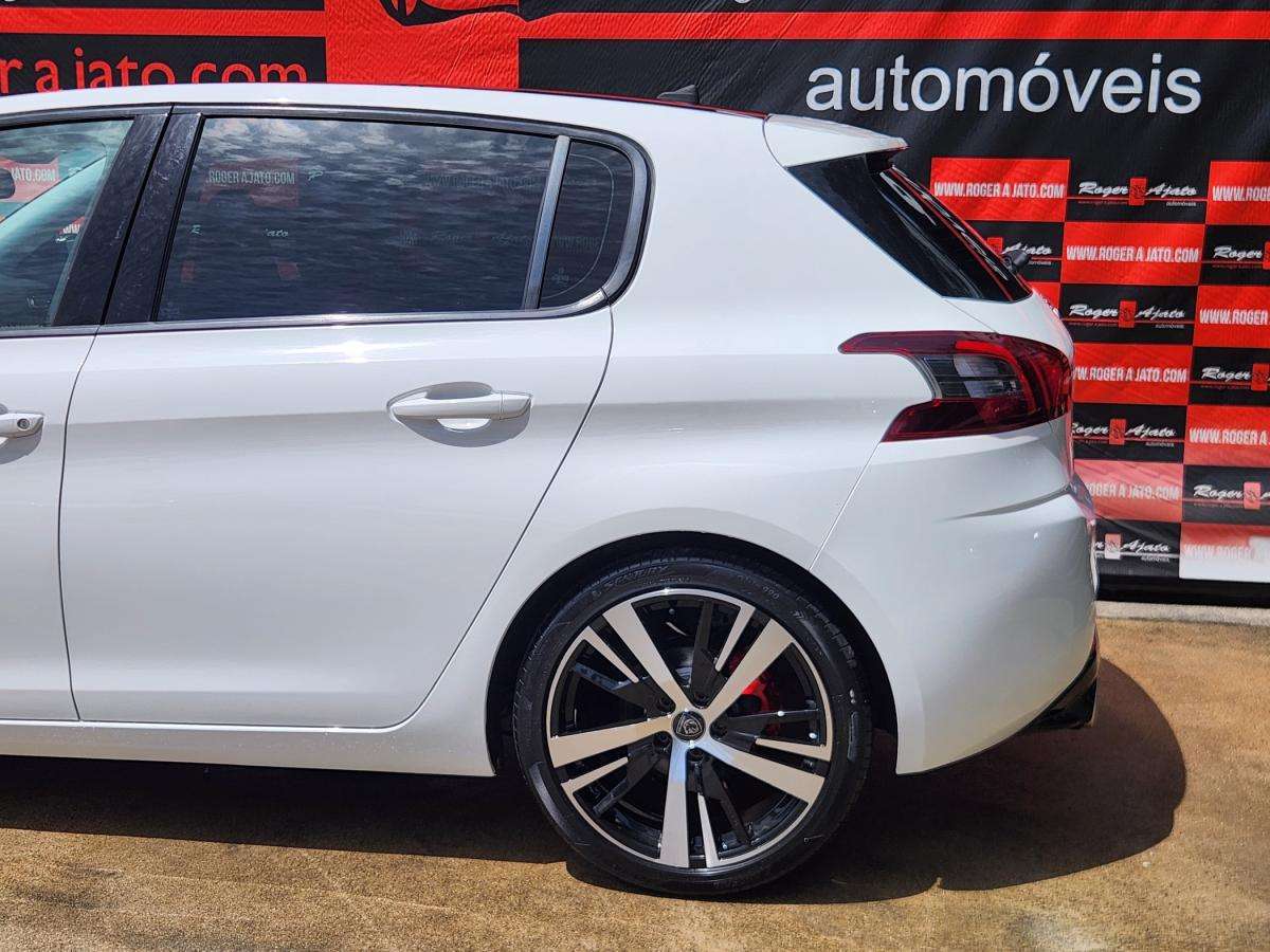 peugeot-308-2019-diesel-1499cc