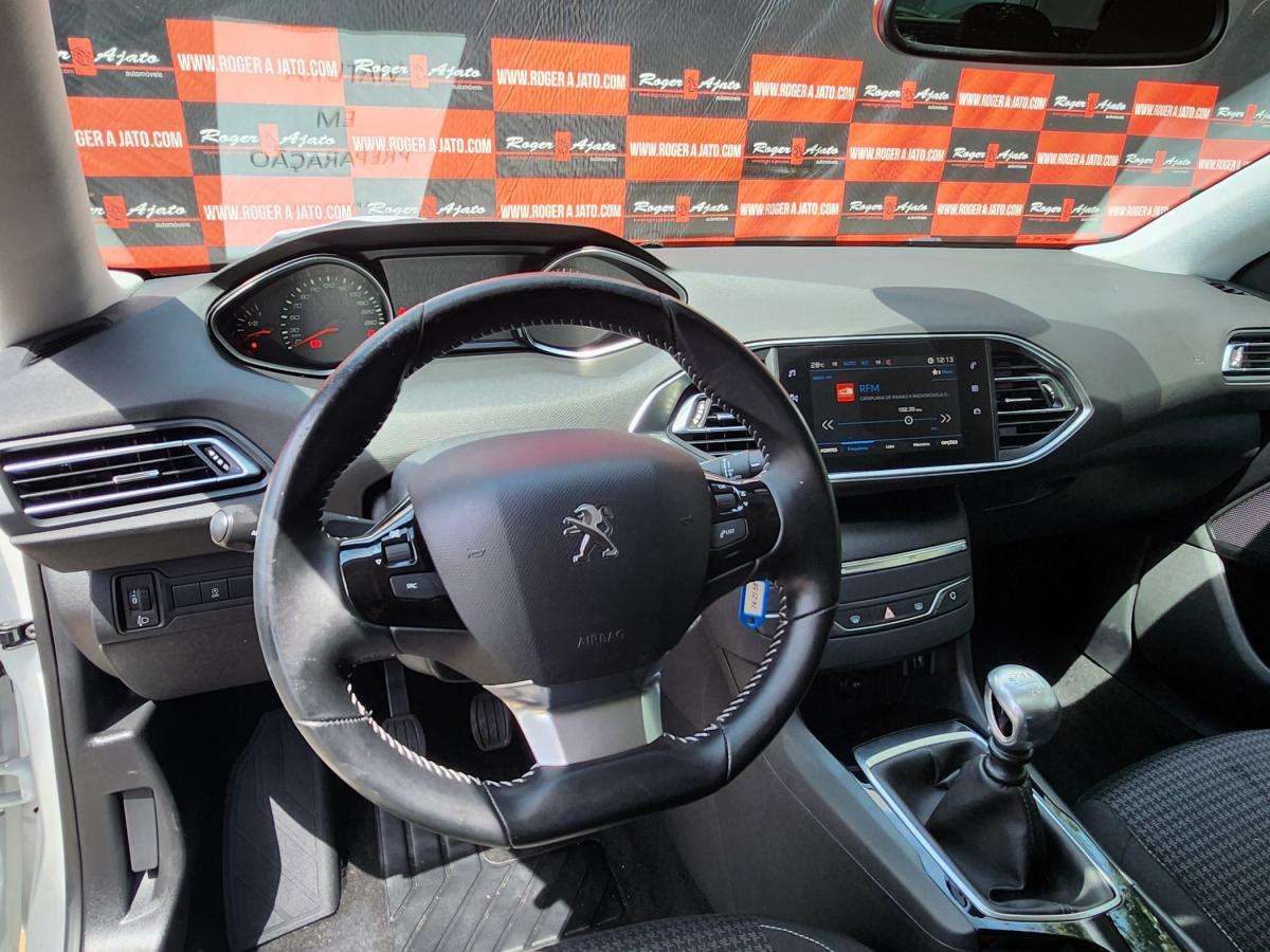 peugeot-308-2019-diesel-1499cc
