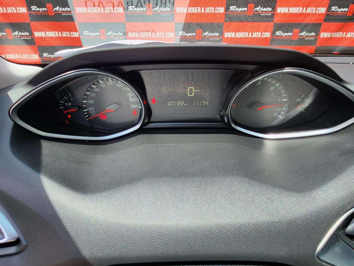peugeot-308-2019-diesel-1499cc