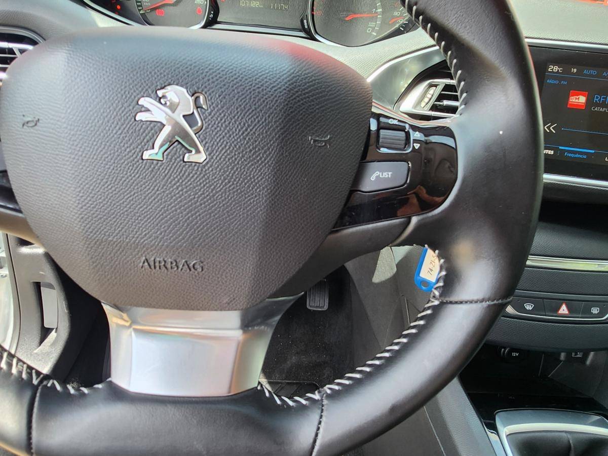 peugeot-308-2019-diesel-1499cc