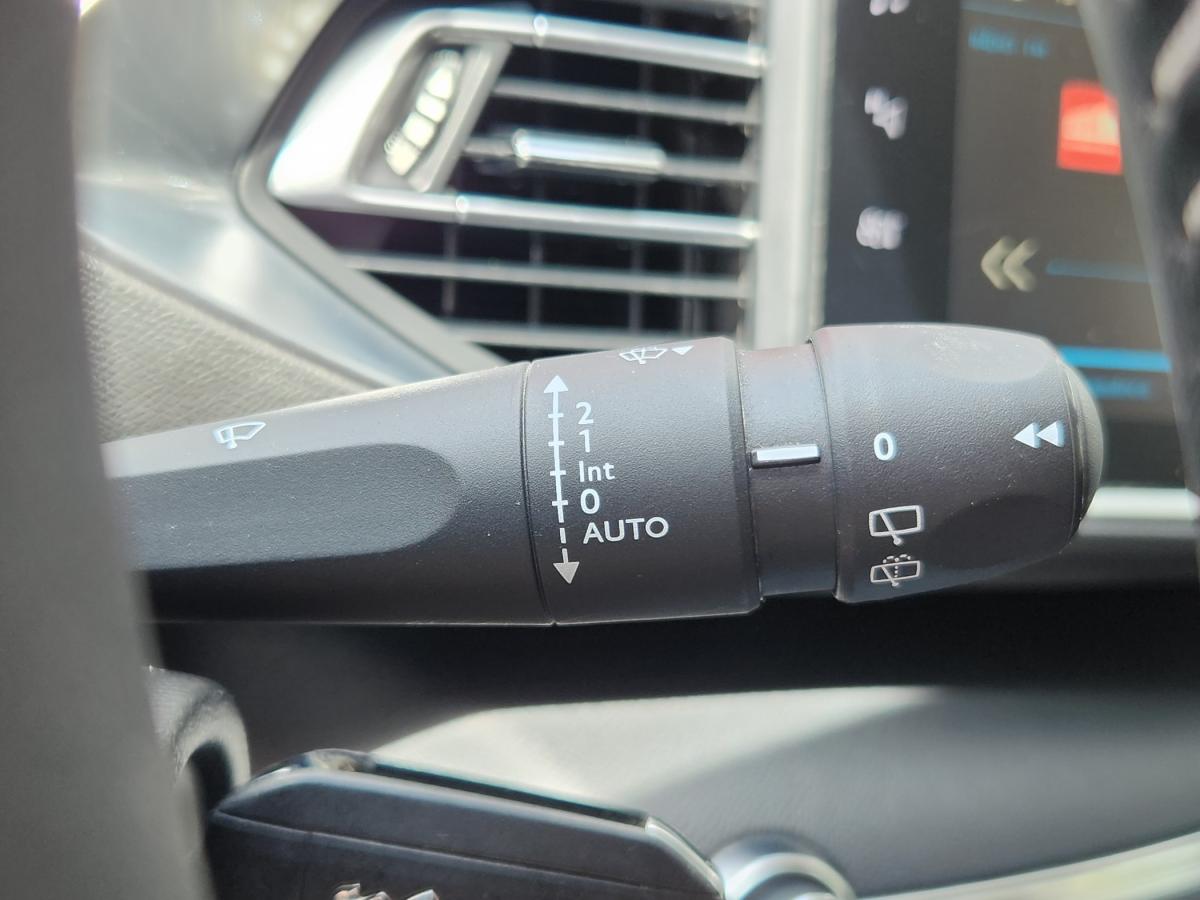 peugeot-308-2019-diesel-1499cc