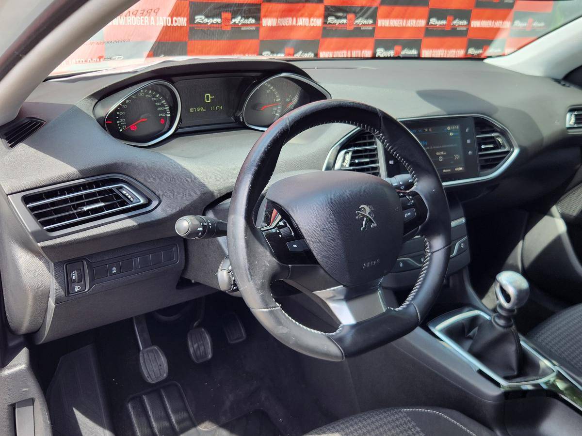 peugeot-308-2019-diesel-1499cc