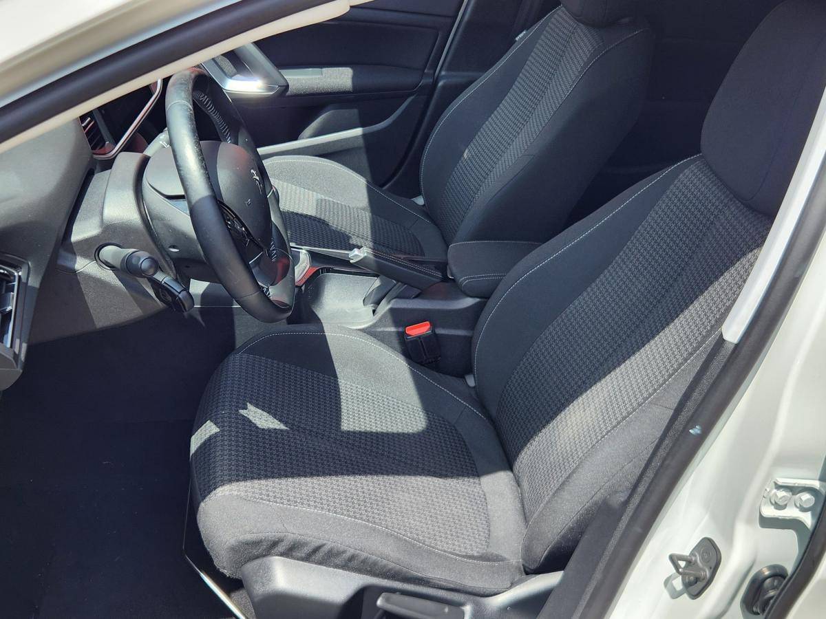peugeot-308-2019-diesel-1499cc