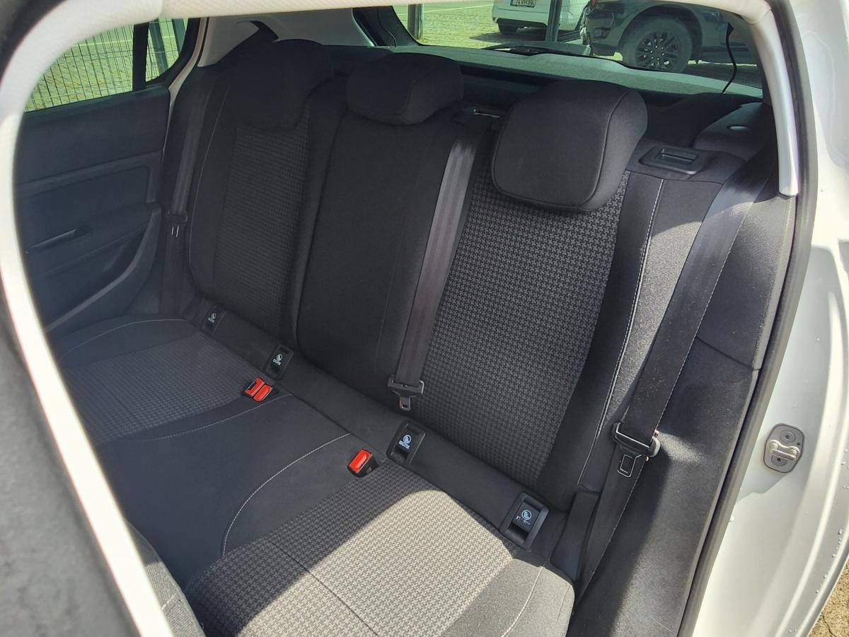 peugeot-308-2019-diesel-1499cc