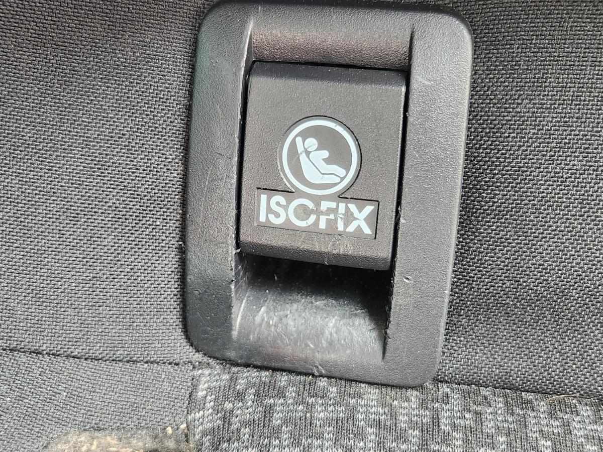 peugeot-308-2019-diesel-1499cc