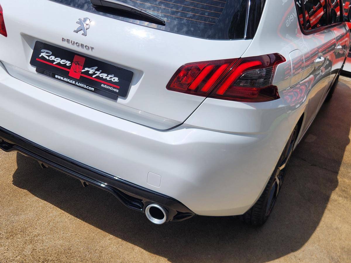 peugeot-308-2019-diesel-1499cc