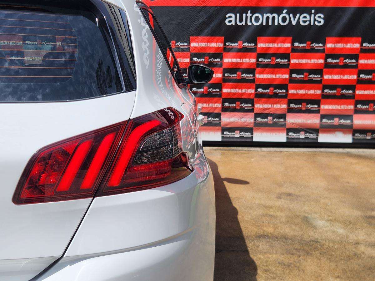 peugeot-308-2019-diesel-1499cc