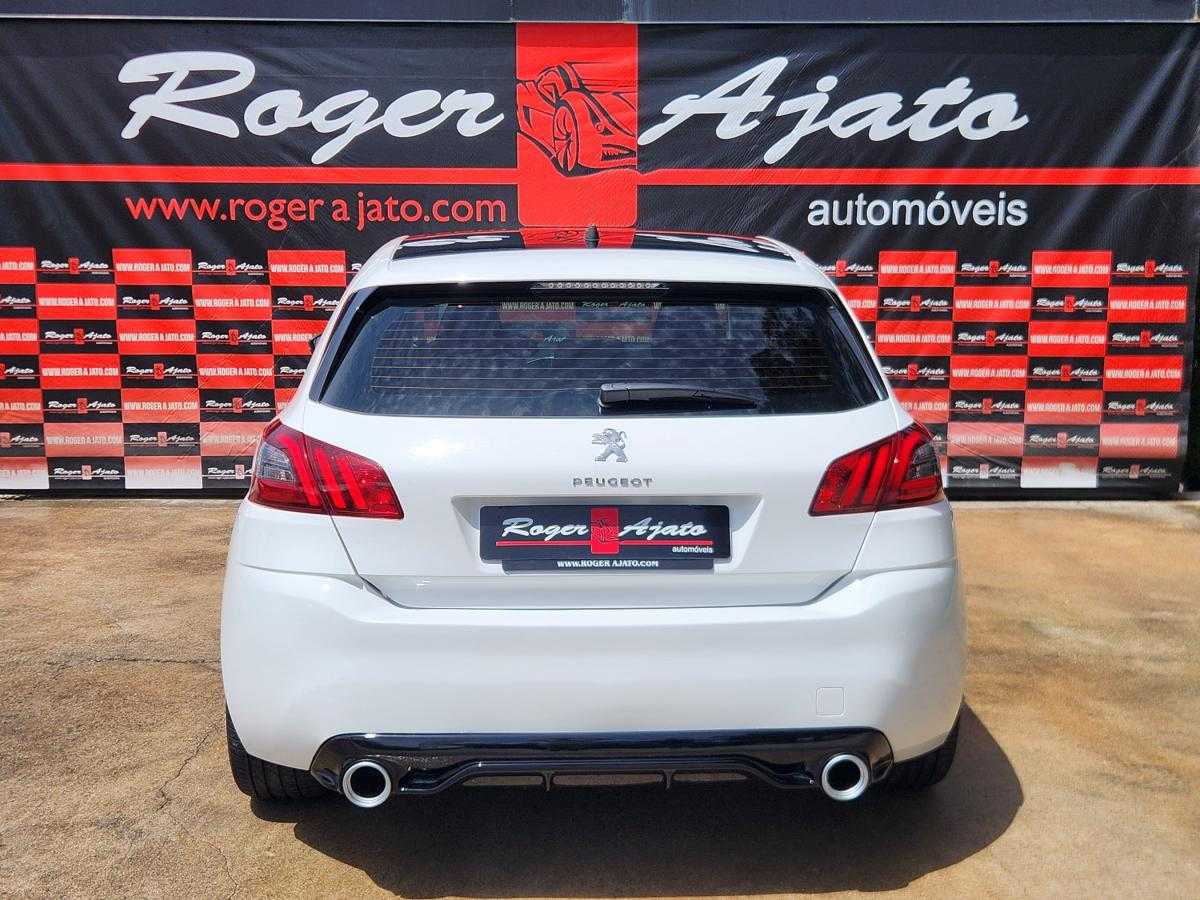 peugeot-308-2019-diesel-1499cc