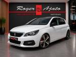 peugeot-308-2019-diesel-1499cc