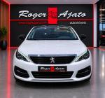 peugeot-308-2019-diesel-1499cc