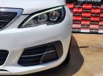 peugeot-308-2019-diesel-1499cc