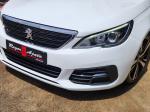 peugeot-308-2019-diesel-1499cc