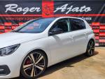 peugeot-308-2019-diesel-1499cc