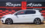 peugeot-308-2019-diesel-1499cc