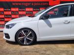 peugeot-308-2019-diesel-1499cc