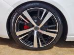 peugeot-308-2019-diesel-1499cc