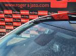 peugeot-308-2019-diesel-1499cc