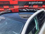 peugeot-308-2019-diesel-1499cc
