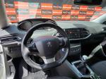 peugeot-308-2019-diesel-1499cc