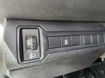 peugeot-308-2019-diesel-1499cc