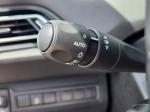 peugeot-308-2019-diesel-1499cc