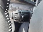 peugeot-308-2019-diesel-1499cc