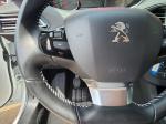 peugeot-308-2019-diesel-1499cc